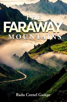Faraway Mountains Faraway Mountains