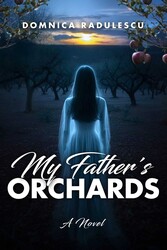 My Father's Orchards