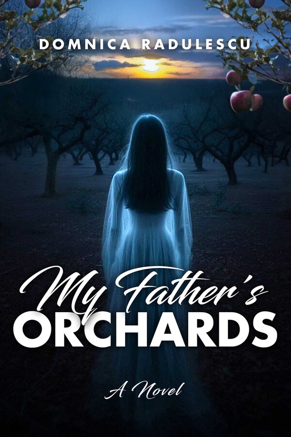 My Father's Orchards