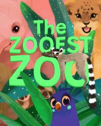 The Zooest Zoo The Zooest Zoo