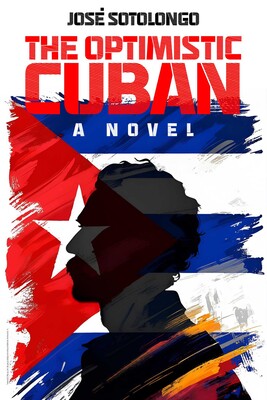 The Optimistic Cuban The Optimistic Cuban
