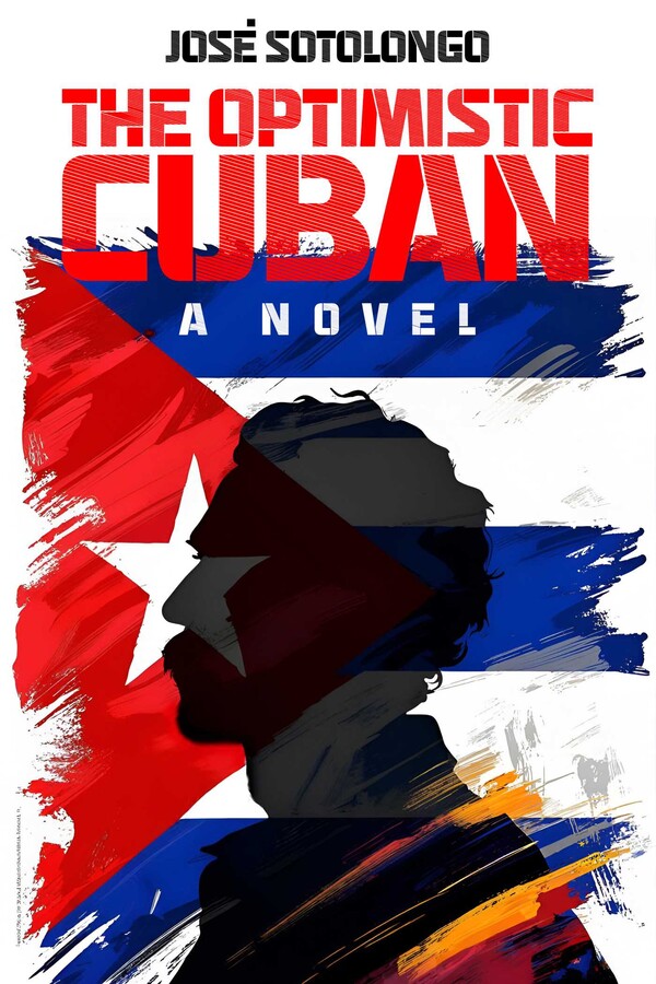 Optimistic Cuban