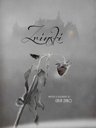 Zrinski