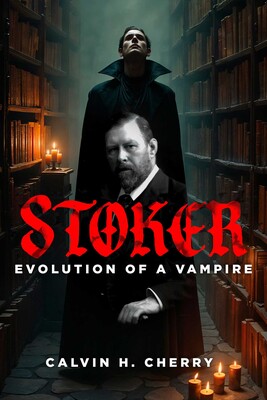 Stoker Stoker