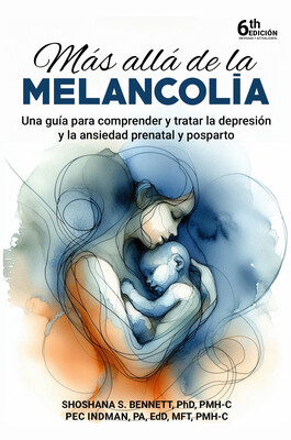Más allá de la melancolía Más allá de la melancolía