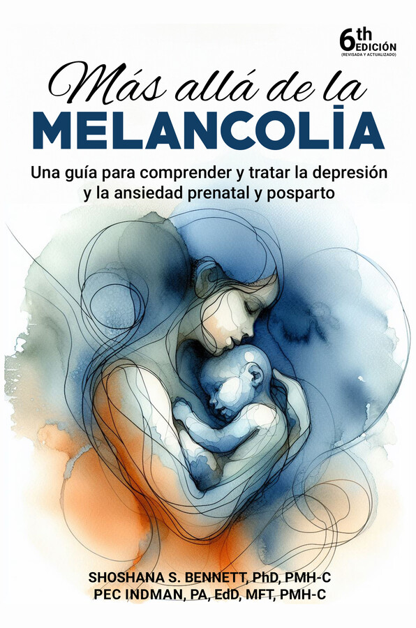 Más allá de la melancolía