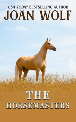 The Horsemasters The Horsemasters