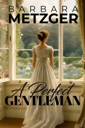 A Perfect Gentleman A Perfect Gentleman
