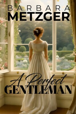 Perfect Gentleman Perfect Gentleman