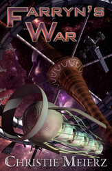 Farryn's War Farryn's War