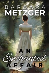 An Enchanted Affair An Enchanted Affair