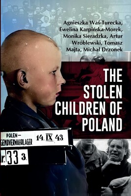 Stolen Children of Poland