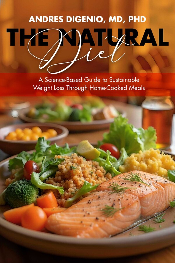 Natural Diet