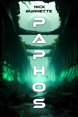 Paphos Paphos