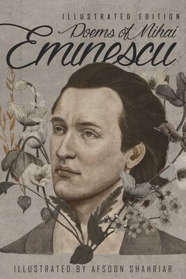 Poems of Mihai Eminescu Poems of Mihai Eminescu