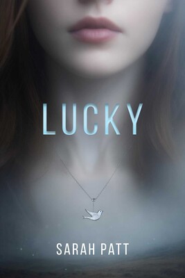 Lucky Lucky