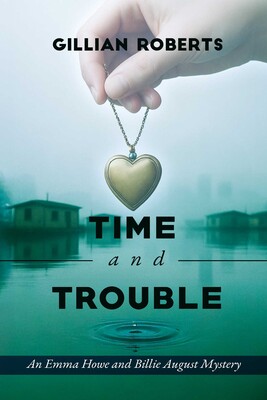 Time and Trouble Time and Trouble