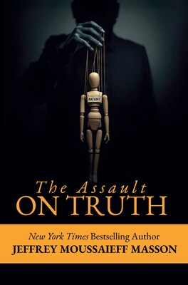 Assault on Truth Assault on Truth