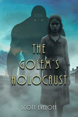 Golem's Holocaust Golem's Holocaust