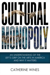Cultural Monopoly