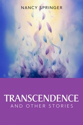Transcendence and Other Stories Transcendence and Other Stories