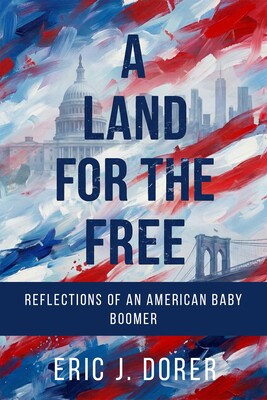 Land for the Free Land for the Free