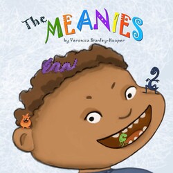 The Meanies The Meanies