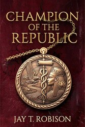 Champion of the Republic