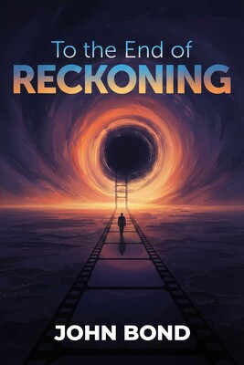 To the End of Reckoning To the End of Reckoning