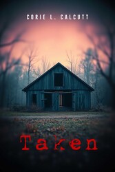 Taken
