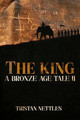 The King The King