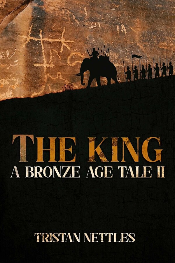 King