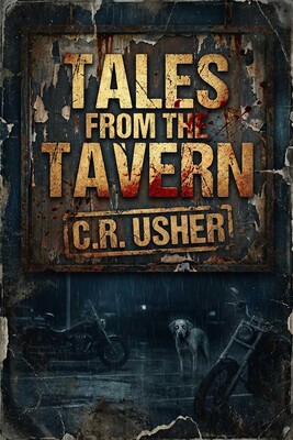 Tales From the Tavern Tales From the Tavern