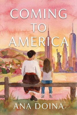 Coming to America Coming to America
