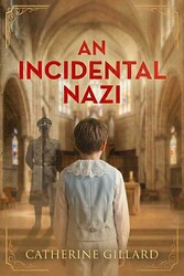 An Incidental Nazi