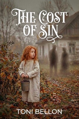 The Cost of Sin The Cost of Sin