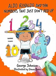 Aldo Renaldo and the Numbers That Just Don't Add Up