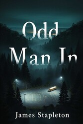 Odd Man In Odd Man In