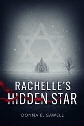 Rachelle's Hidden Star