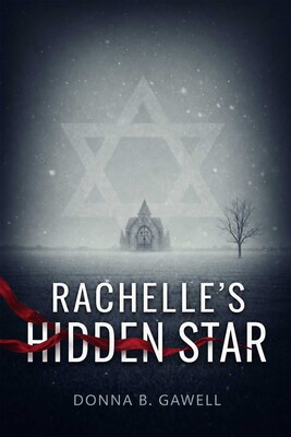 Rachelle's Hidden Star Rachelle's Hidden Star