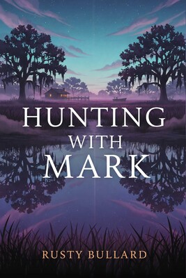 Hunting with Mark Hunting with Mark