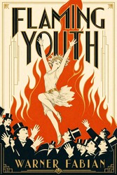 Flaming Youth