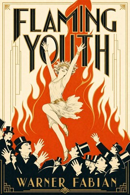 Flaming Youth Flaming Youth