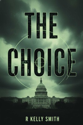 The Choice The Choice