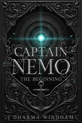 Captain Nemo Captain Nemo