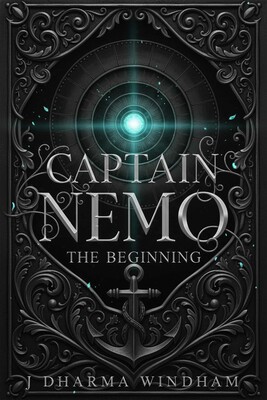 Captain Nemo Captain Nemo