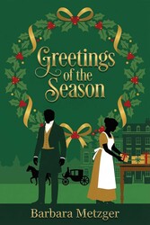 Greetings of the Season Greetings of the Season