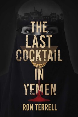 Last Cocktail in Yemen