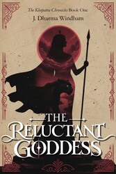 The Reluctant Goddess The Reluctant Goddess