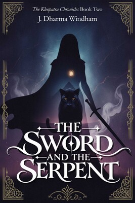 The Sword And The Serpent The Sword And The Serpent